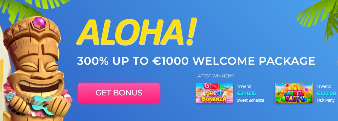 Surf Casino Surf Casino